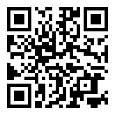 http://nuojin.vip/post/10856.html