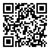 http://nuojin.vip/post/10857.html