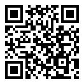 http://nuojin.vip/post/10858.html