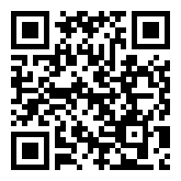 http://nuojin.vip/post/10859.html