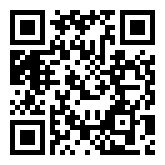 http://nuojin.vip/post/1086.html