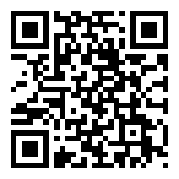 http://nuojin.vip/post/10861.html