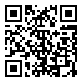 http://nuojin.vip/post/10862.html
