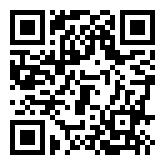 http://nuojin.vip/post/10863.html