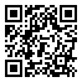 http://nuojin.vip/post/10864.html
