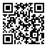 http://nuojin.vip/post/10865.html