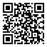 http://nuojin.vip/post/10866.html
