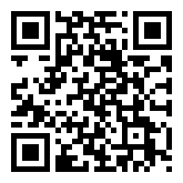 http://nuojin.vip/post/10867.html
