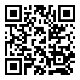 http://nuojin.vip/post/10868.html