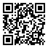 http://nuojin.vip/post/10869.html