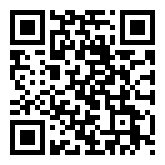 http://nuojin.vip/post/10870.html
