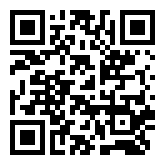 http://nuojin.vip/post/10872.html