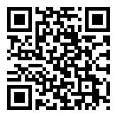 http://nuojin.vip/post/10873.html