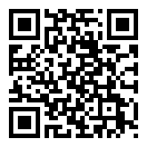 http://nuojin.vip/post/10875.html