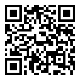 http://nuojin.vip/post/10876.html