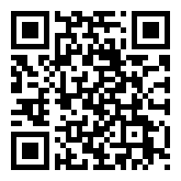 http://nuojin.vip/post/10877.html