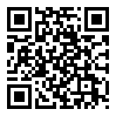 http://nuojin.vip/post/10878.html