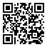 http://nuojin.vip/post/10879.html