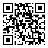 http://nuojin.vip/post/1088.html