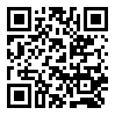 http://nuojin.vip/post/10881.html