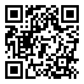 http://nuojin.vip/post/10882.html