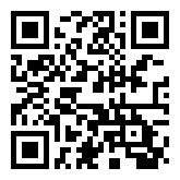 http://nuojin.vip/post/10884.html