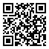 http://nuojin.vip/post/10886.html
