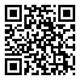 http://nuojin.vip/post/10890.html
