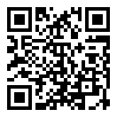 http://nuojin.vip/post/10892.html