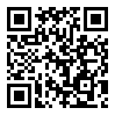 http://nuojin.vip/post/10893.html