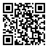 http://nuojin.vip/post/10894.html