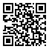 http://nuojin.vip/post/10896.html