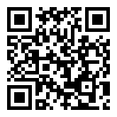 http://nuojin.vip/post/10897.html