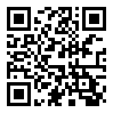 http://nuojin.vip/post/10898.html