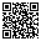 http://nuojin.vip/post/10899.html