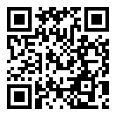 http://nuojin.vip/post/1090.html