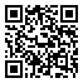 http://nuojin.vip/post/10900.html