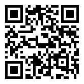 http://nuojin.vip/post/10901.html