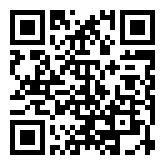 http://nuojin.vip/post/10902.html