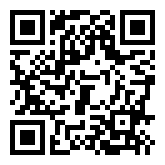 http://nuojin.vip/post/10903.html