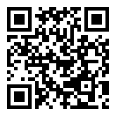 http://nuojin.vip/post/10904.html