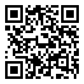 http://nuojin.vip/post/10905.html