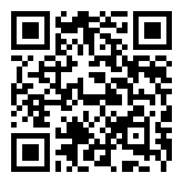 http://nuojin.vip/post/10906.html
