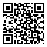 http://nuojin.vip/post/10908.html