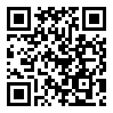 http://nuojin.vip/post/10909.html