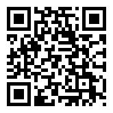 http://nuojin.vip/post/1091.html
