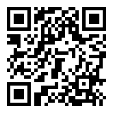 http://nuojin.vip/post/10912.html