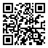 http://nuojin.vip/post/10914.html