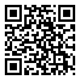 http://nuojin.vip/post/10915.html