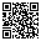 http://nuojin.vip/post/10916.html